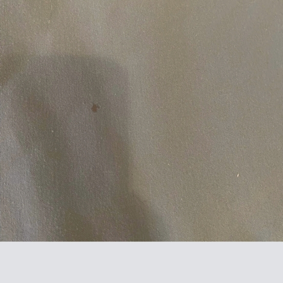 Figs S Casma Marine top - Picture 2 of 4